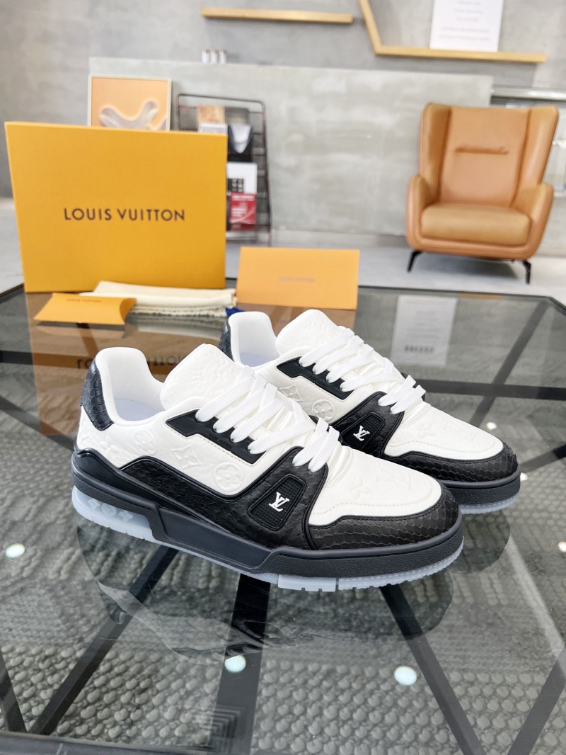 LV Sneakers